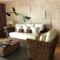 Blue Diamond Luxury Boutique - All Inclusive Adults Only - Playa del Carmen