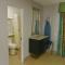 Rodeway Inn & Suites Winter Haven Chain of Lakes