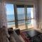Apartament La Playa Durres