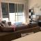 Apartament La Playa Durres