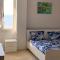 Apartament La Playa Durres