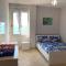 Apartament La Playa Durres