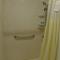 Rodeway Inn & Suites Winter Haven Chain of Lakes