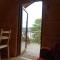 The Wee Lodge