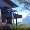 Ananda Guesthouse
