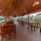 Hospedaje, Cabañas y Sauna Tunki Lodge
