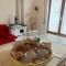Cozy Home in Monte Amiata