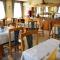 Hotel Weldi