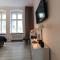 KDRO Apartment Rynek - 弗罗茨瓦夫