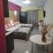 G M 1 ROOMS KENTRO in the heart of the city - Larisa