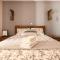 Atlantis Flat. Relaxing Moments Atlantis Flat. Relaxing Moments