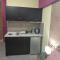 G M 1 ROOMS KENTRO in the heart of the city - Larisa