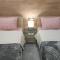 G M 1 ROOMS KENTRO in the heart of the city - Larisa