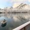 Fishermans Rorbu 1 - Lofoten