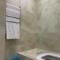 Umhlanga Beach Front 4 Sleeper - Durban