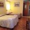 Mango Hostel B&B
