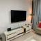 Umhlanga Beach Front 4 Sleeper - Durban