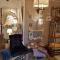 Boutique Hotel Butler