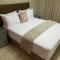 ALIMOP GUESTHOUSE