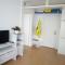 Apartament UŚMIECH