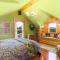 Juniper Lane Guest House
