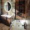 Cottage Grove Homestay rooms
