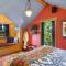 Juniper Lane Guest House