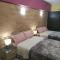 G M 1 ROOMS KENTRO in the heart of the city - Larisa