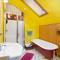 Juniper Lane Guest House