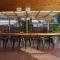Peppertree Lodge