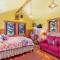 Juniper Lane Guest House