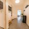 85m² Leitermayergasse - Viedeň