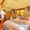 Juniper Lane Guest House