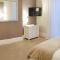 Cottage Grove Homestay rooms