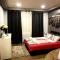 Ceca Apartman
