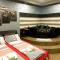 Ceca Apartman