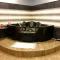 Ceca Apartman