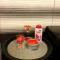 Ceca Apartman