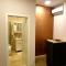 Ceca Apartman