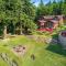 Juniper Lane Guest House