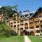 Studio cosy Wifi Les Deux Alpes centre - 莱德萨阿尔卑斯
