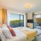 Fabulous Panorama Silver Mountain Apartments
