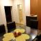 Ceca Apartman - 尼什