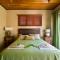Jet Luxury at Langosta Beach Resort & Villas