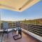 Fabulous Panorama Silver Mountain Apartments