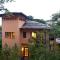 Jet Luxury at Langosta Beach Resort & Villas