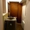 Ceca Apartman - 尼什
