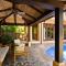 Jet Luxury at Langosta Beach Resort & Villas