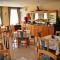 Hotel Weldi