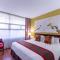 Hotel Palma Real